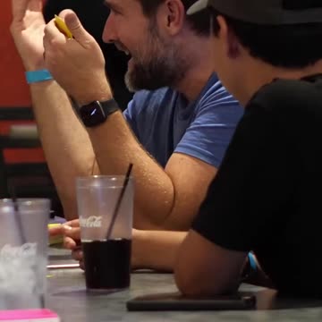 FWBC Church Activity AUGUST 5, 2025 Jakes Unlimited, Mesa, Arizona