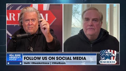 Mark Hall On His Movie 'Killing Ed' Charter Schools, Corruption, And The Gulen Movement In America