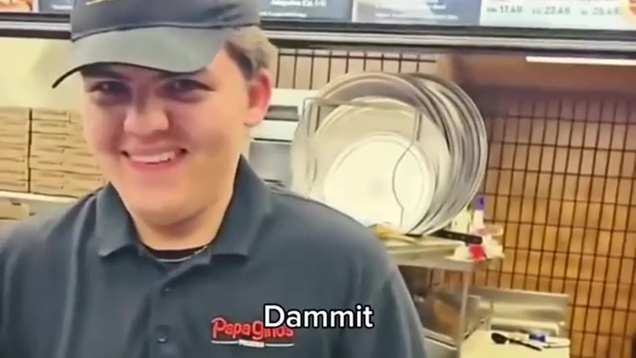 😂🎉 Closing Time's Hilarious Prank! | FunFM