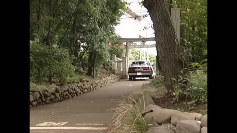 Usagi & Mamoru sailor moon live action act 8 Motoko is happy for Usagi