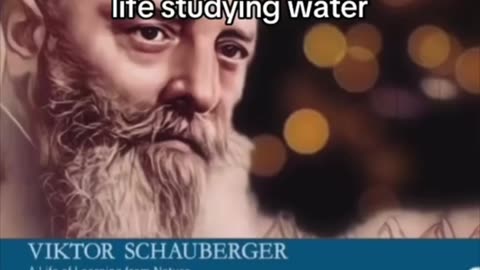 🟪🟡ANTHROPOSOPHICAL MEDICINE🟪🟡The Heart Is A Portal🟪🟡