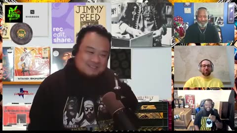 It Doesn't Matter S3E27: NXT Wargames 2019!!