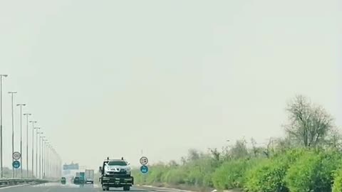 🏎️💨 This Supercar's Launch is PURE Adrenaline! | LuxurySportsCars