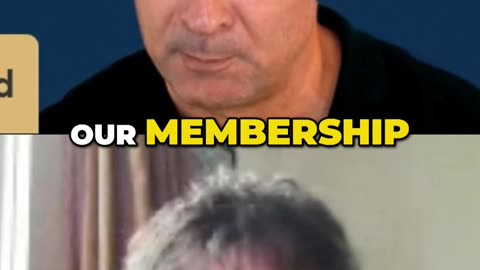 The Game of Trust: How Everything You Spend Can Be Recouped