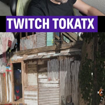 zocken wir mal ops 7 Call of duty Tokatx gaming