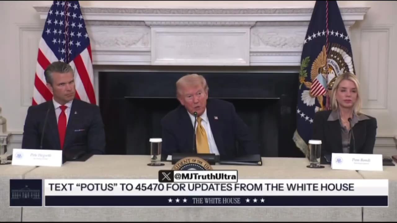 Scotty Films-Killing In The Name ( Soul/Funk AI cover)