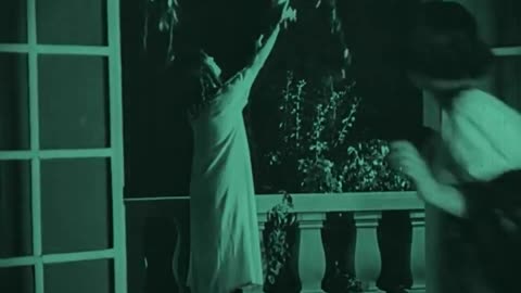 Nosferatu: A Symphony of Horror (1922) Full movie | Vampire film