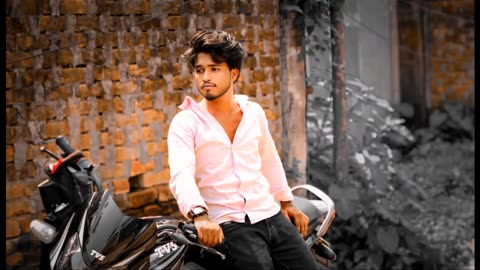 #short#vairal Bangladesh