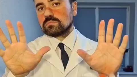 А вы знали как это делается?