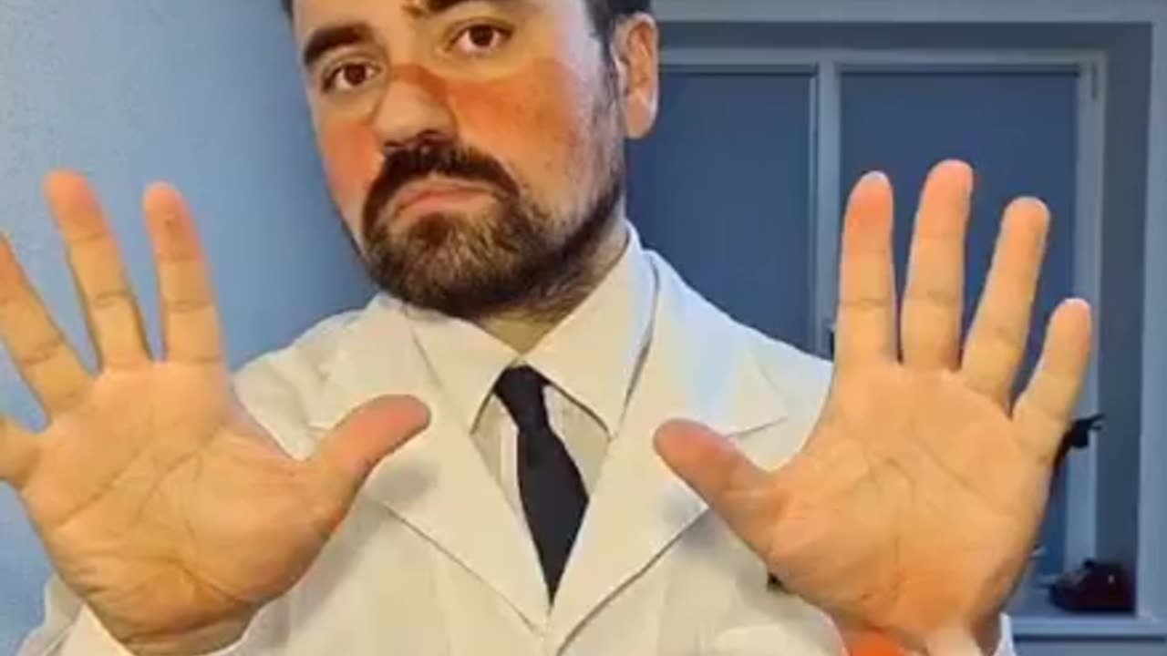 А вы знали как это делается?