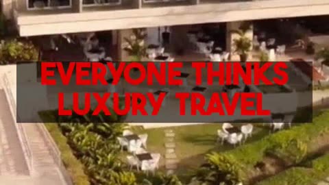 Mighty Travels Premium: Your expert guide to affordable Business Class & 5-Star travel.