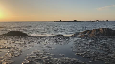 Rust en Schoonheid van de Natuur – Deel 20
