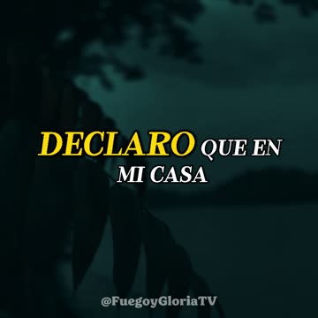 🙏 Oración Poderosa por tu Familia, Salud y Prosperidad ✨ #shortscristianos