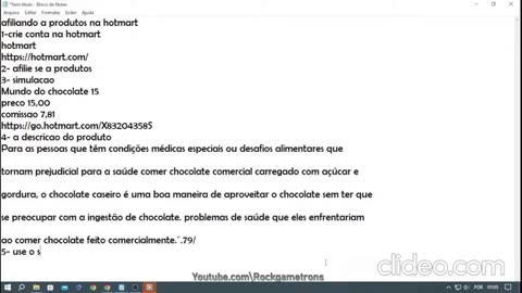 hotmart dominado completo 1.mp4
