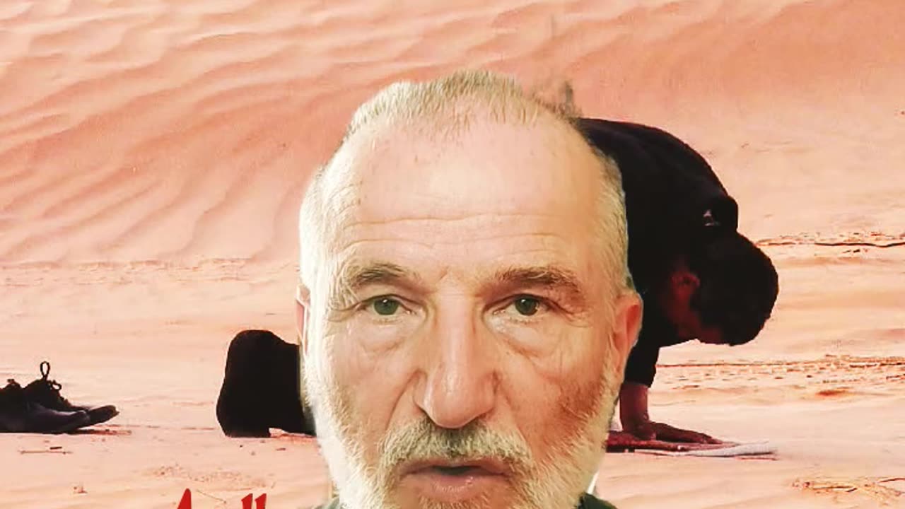 Islam et féminisme -756