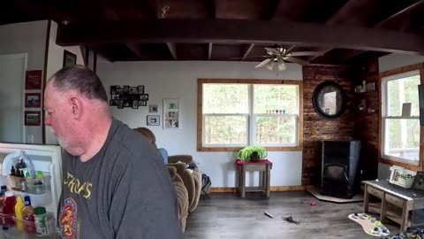 War Pigs Nut Sacks, Fairies In Boots And We Are Off The Rails Behind The Scenes