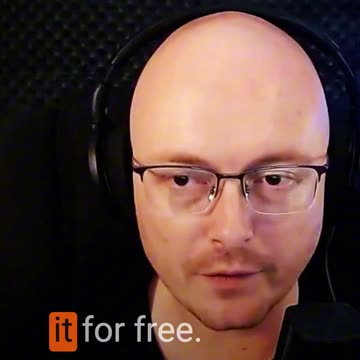 Google Just KILLED Entire Companies with One Free Feature 💀📱#business #startup #podcast #ai #shorts