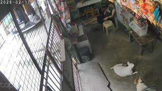 Lalaban Na Tayo mga Kababayan Lalaban Na Tayo