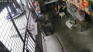 Lalaban Na Tayo mga Kababayan Lalaban Na Tayo