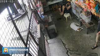 Lalaban Na Tayo mga Kababayan Lalaban Na Tayo