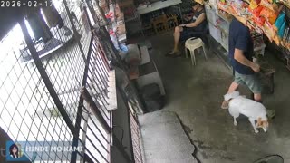 Lalaban Na Tayo mga Kababayan Lalaban Na Tayo