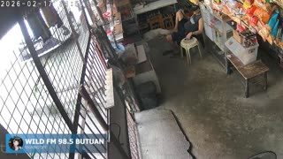 Lalaban Na Tayo mga Kababayan Lalaban Na Tayo