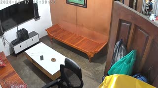 Lalaban Na Tayo mga Kababayan Lalaban Na Tayo