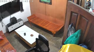 Lalaban Na Tayo mga Kababayan Lalaban Na Tayo