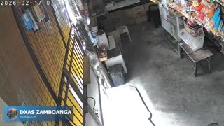 Lalaban Na Tayo mga Kababayan Lalaban Na Tayo