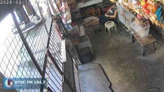 Lalaban Na Tayo mga Kababayan Lalaban Na Tayo