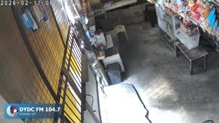 Lalaban Na Tayo mga Kababayan Lalaban Na Tayo