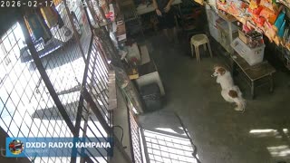 Lalaban Na Tayo mga Kababayan Lalaban Na Tayo