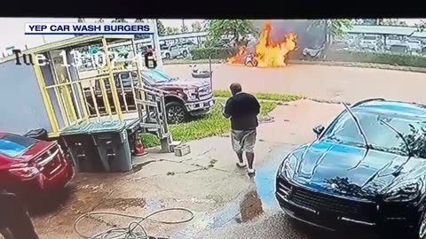 Meanwhile in Memphis