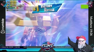2hp Win!