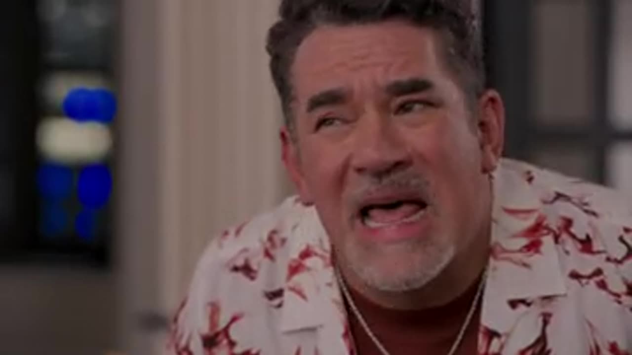 Los Hilos del Pasado capitulo 52 parte 2