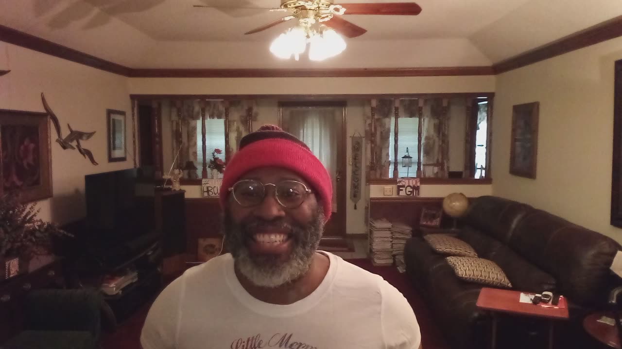 Sweet Jack (Original Poem)