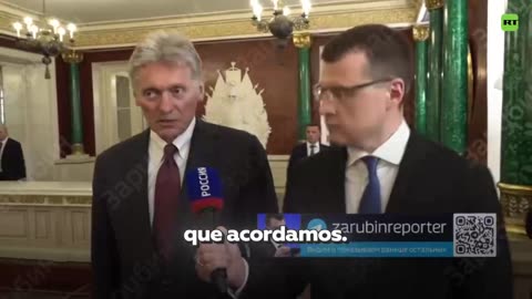 “Alemania compite con Francia en la provocación de la guerra”