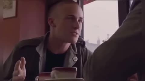 FUN FACT: Ryan Gosling’s line was supposed to be “I’ll take the French toast with eggs”