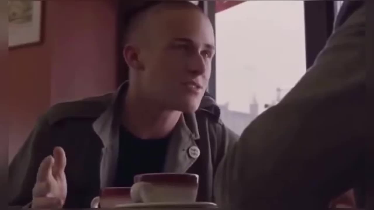 FUN FACT: Ryan Gosling’s line was supposed to be “I’ll take the French toast with eggs”