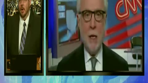 CNN JUST GOT THE WORST NEWS OF THEIR ENTIRE EXISTENCE - Ethanchannel VOL 4