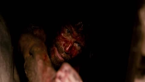 Puhdistus / Purge / Пречистване (2012)