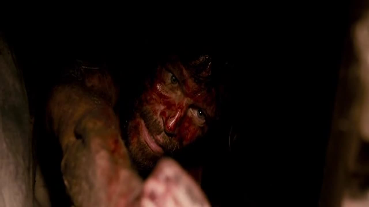 Puhdistus / Purge / Пречистване (2012)