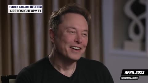 Elon Musk: Roasting the propagandists at the New York Times since 2023