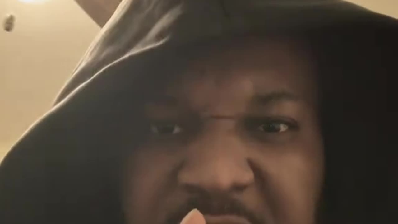 True Story - Something Is Going On Out There