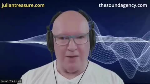 Speaking from the Heart Vs teleprompter