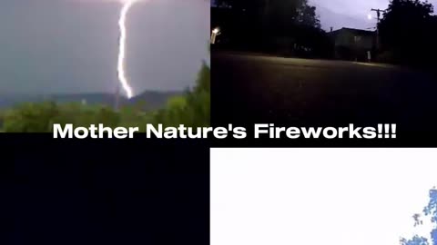 ⚡Lightning ⚡Strike 🔥Montague🔥 LSM 108