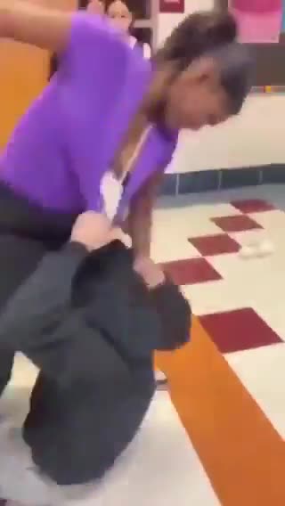 Sending Your Kid To School With Blacks Is Child Abuse