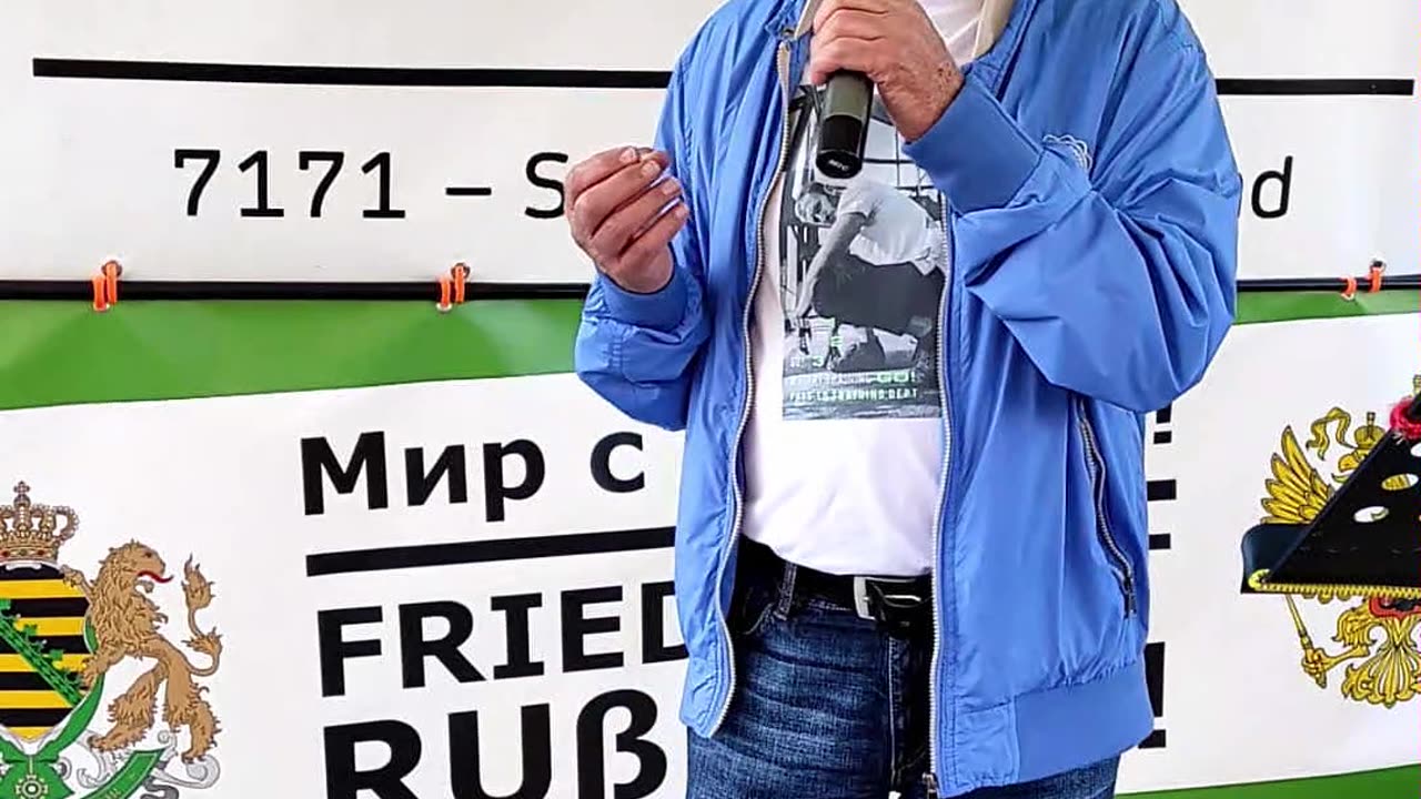 💥 Dietmar 💥 Der Lügenbaron 💥