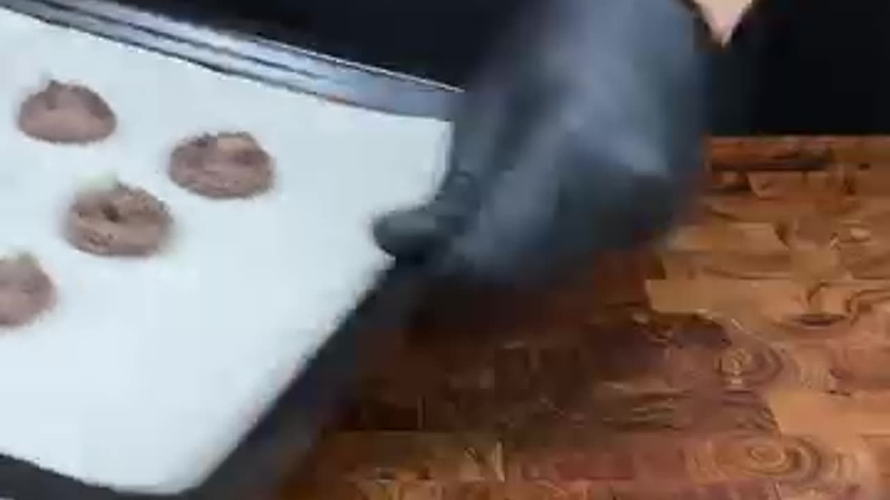 Oreo Cookie Magic | The Ultimate Treat You Can’t Resist