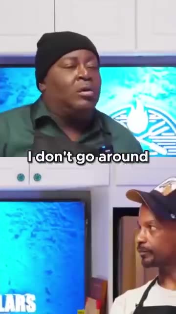 Trump’s Impact on the Black Community – Fact vs. Perception